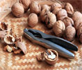 nuts_seeds